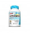 Amix Performance Vitamin Max