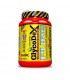 Amix Pro GlycoDex PURE