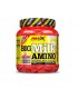 Amix Pro Big Milk Amino