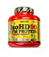 Amix Pro Iso HD CFM Protein 90