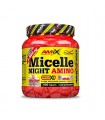 Amix Pro Micelle Nigth Amino