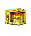 Amix Pro Lipidrol Fat Burner