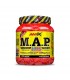 Amix Pro M.A.P Muscle Amino Tabs