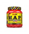 Amix Pro M.A.P. Muscle Amino Tabs