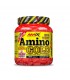 Amix Pro Whey Amino GOLD