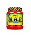Amix Pro M.A.P. Muscle Amino Power Pwd.