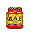 Amix Pro M.A.P. with GlyceroMax®