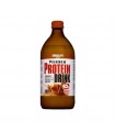 Weider Protein Drink