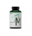 Puori High Quality Magnesium M3