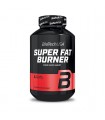 BiotechUsa Super Fat Burner