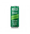 Nocco+ Bcaa Extra Bebida Energética 330 Ml