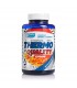 Quality Nutrition Thermo Quality Extreme