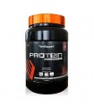 Infisport Protein Secuencial