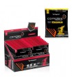 Infisport Complex 3:1 Recovery 60 Grs