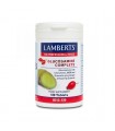 Lamberts Glucosamina Completa