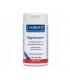 Lamberts Digestizyme (Enzimas Digestivas)