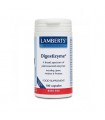 Lamberts Digestizyme (Enzimas Digestivas)