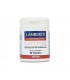 Lamberts 5-HTP 100 Mg