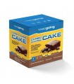 Keepgoing Energy Cake Carbo Charge