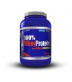 Perfect Nutrition 100% Whey Protein with Whey Isolated