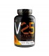 Starlabs V25 Vitamins