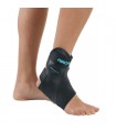 Aircast Tobillera Airlift™ PTTD Brace