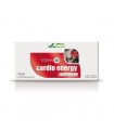 Soria Natural MGdose Cardio Energy