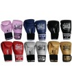 Charlie Guantes Boxeo Outlaw