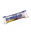 Weider 32% Protein Bar 60 Grs