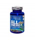 Victory Endurance All Day Energy