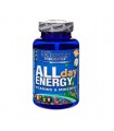 Victory Endurance All Day Energy