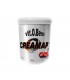 VitoBest Creamap + GFS 200 Grs