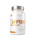 Starlabs Caffeine Anhydrous