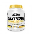 VitoBest Dextrose Powder