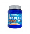 Victory Endurance Cyclo Energy Pro