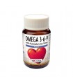 Tongil Omega 3-6-9