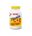 Nutrisport Vitamin C+E