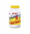 Nutrisport Vitamin B