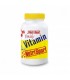 Nutrisport Daily Vitamin