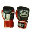 Charlie Guantes Air Cool Tricolor