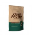 BiotechUsa Vegan Protein