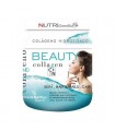 Nutrisport Beauty Collagen