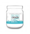 Nutrisport Pure Collagen