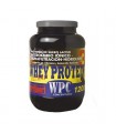 Nutrisport Whey Protein 3 (WPC)