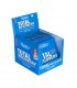 Victory Endurance Total Recovery Mix box