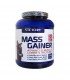 Victory Mass Gainer