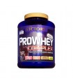 Victory Pro Whey Complex