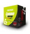 Nutrisport Carbo Energy Tabs