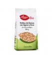 El Granero Bolitas de Quinoa con Agave y Coco Bio