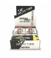 Nutrisport Invicted Advanced Whey Pack